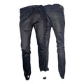 Balacotti Spogi Mens Jeans - Black