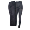 Balacotti Spogi Mens Jeans - Blue/Black