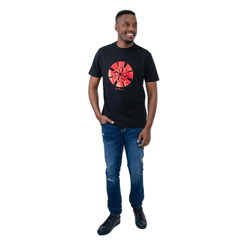 T-Shirts – Tagged 