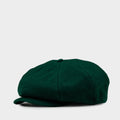 Ben Sherman Hat Mens BSHEAD048 - Forest Green