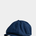 Ben Sherman Hat Mens BSHEAD048 - Indigo