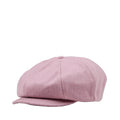 Ben Sherman Hat Mens BSHEAD048 - Mink