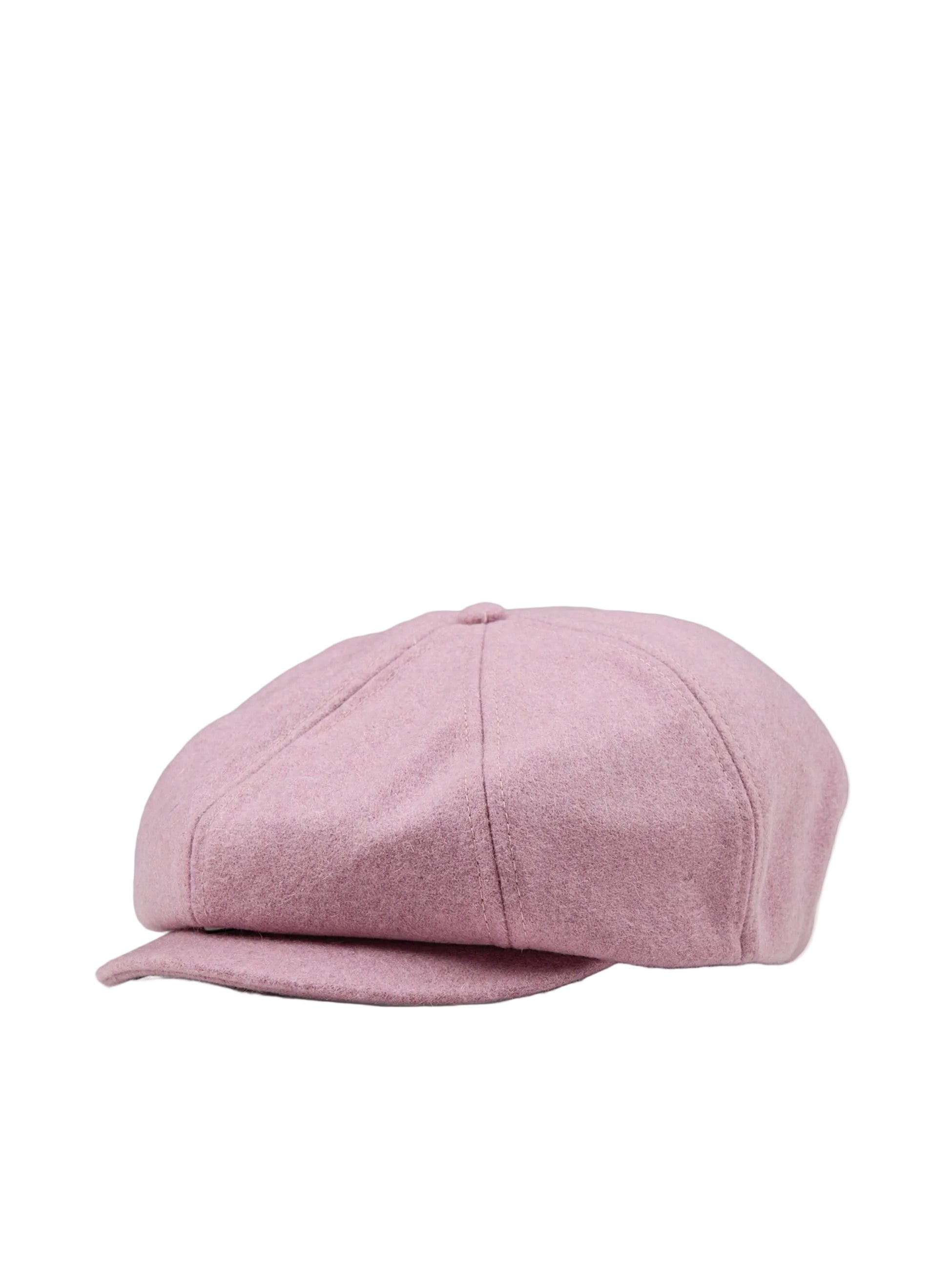 Ben Sherman Hat Mens BSHEAD048 - Mink