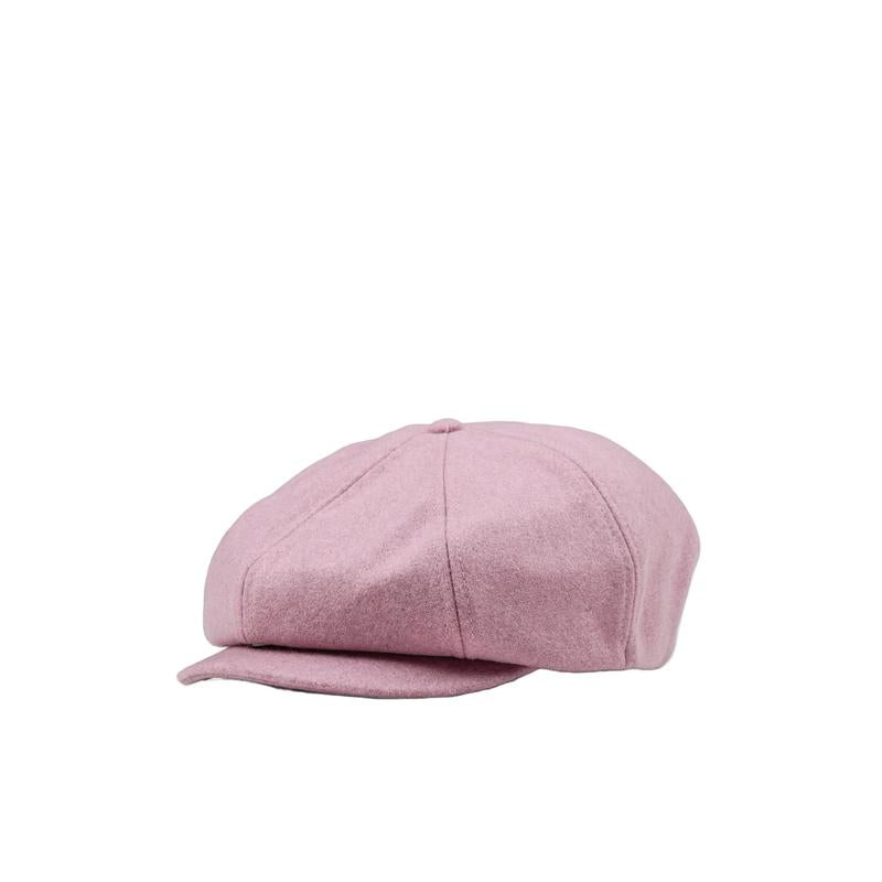 Ben Sherman Hat Mens BSHEAD048 - Mink