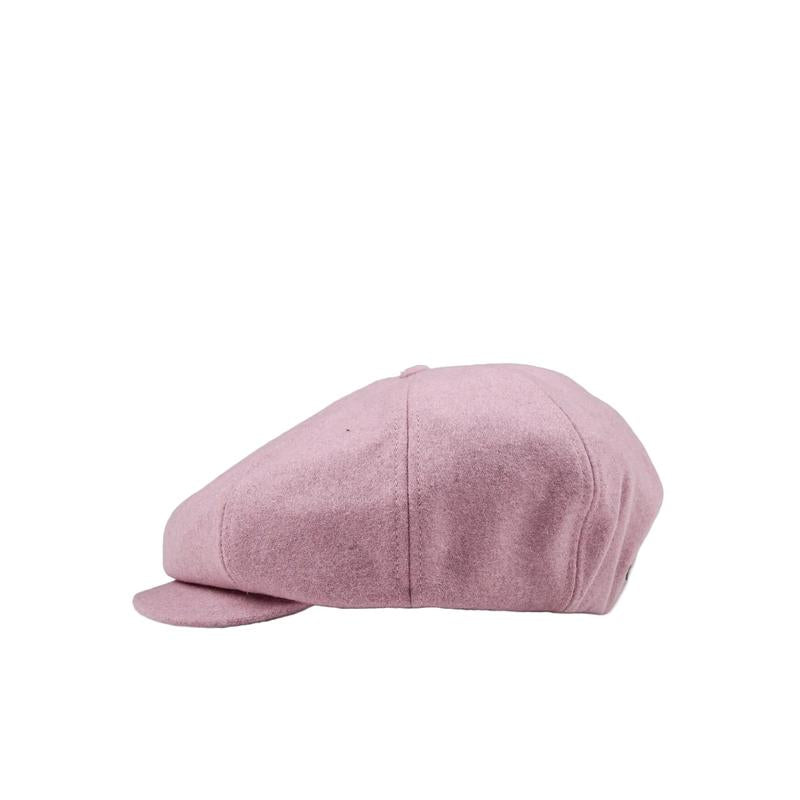 Ben Sherman Hat Mens BSHEAD048 - Mink