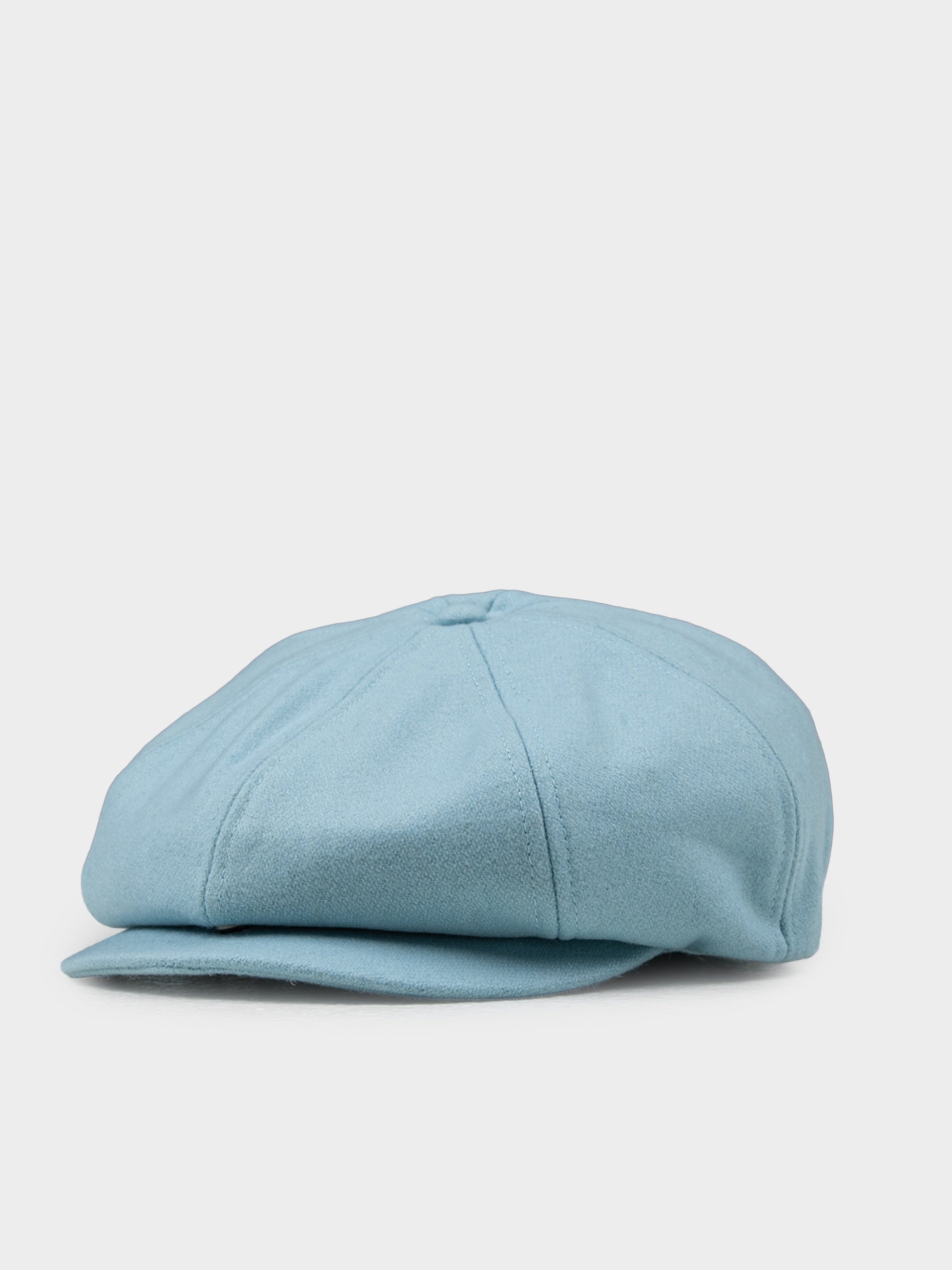 Ben Sherman Hat Mens BSHEAD048 - Sky Blue