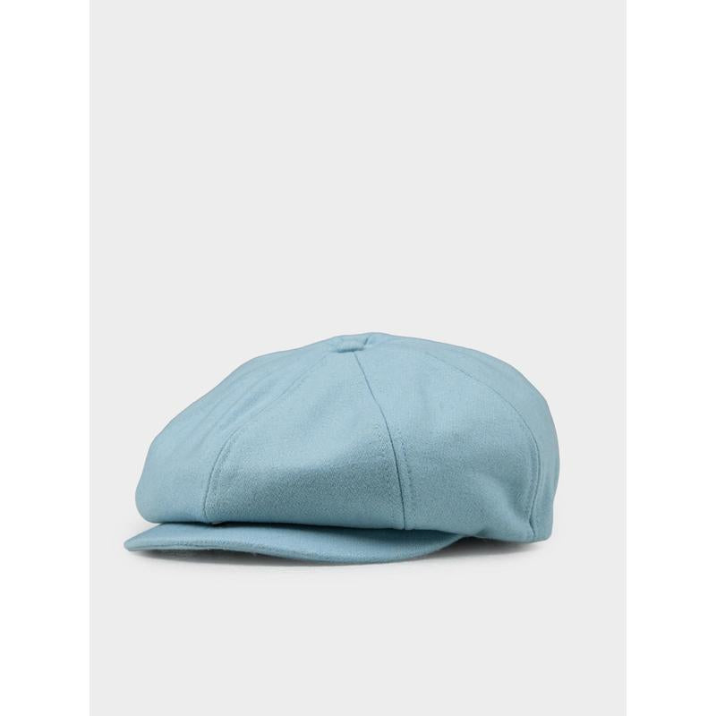 Ben Sherman Hat Mens BSHEAD048 - Sky Blue