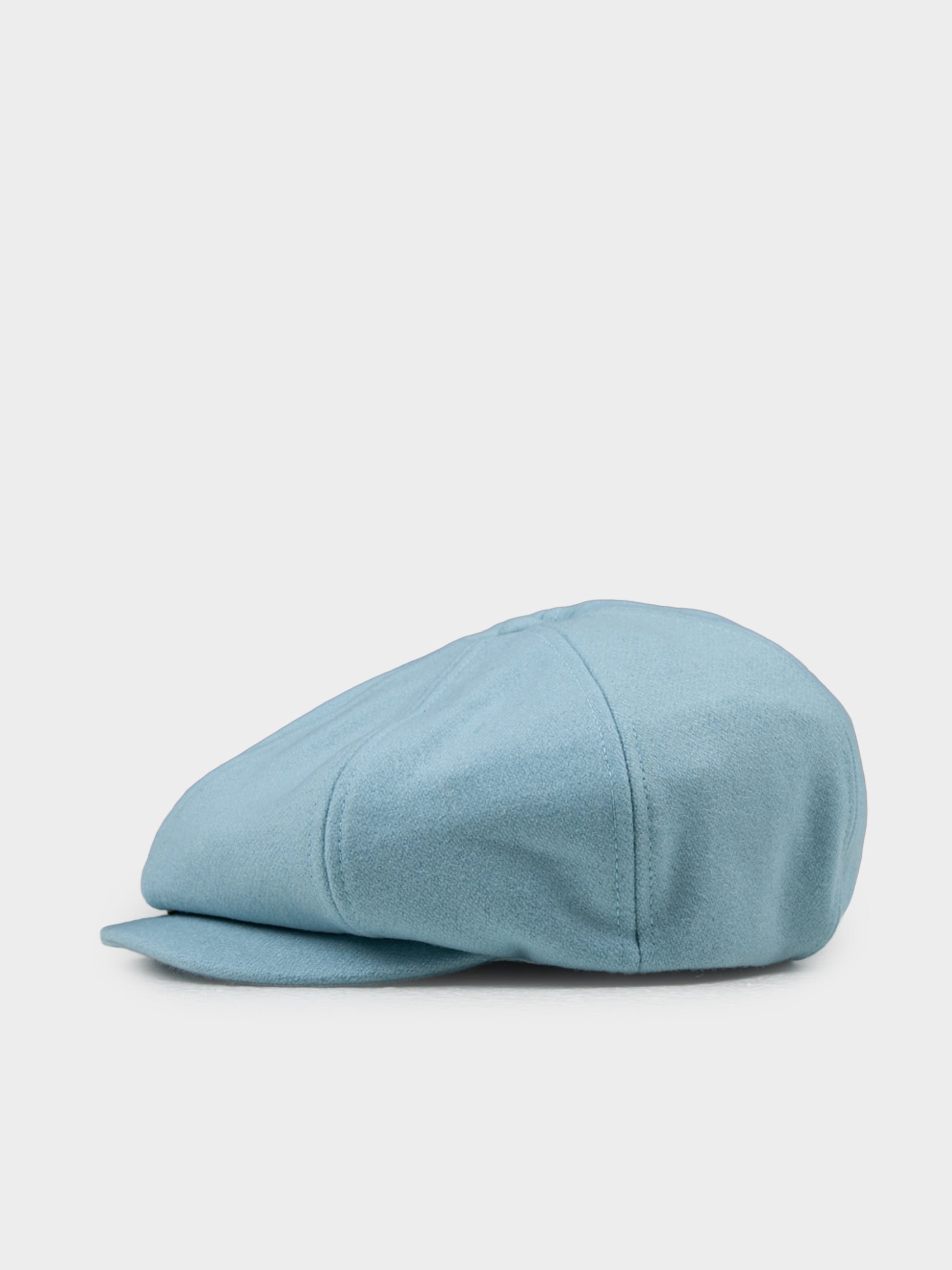 Ben Sherman Hat Mens BSHEAD048 - Sky Blue