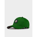 Ben Sherman Mens Targy Cap - Piquant Green