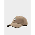 Ben Sherman Targy Peak Cap - Cornstalk