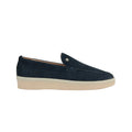 Ben Sherman Shoes Mens BSFW2307 - Navy