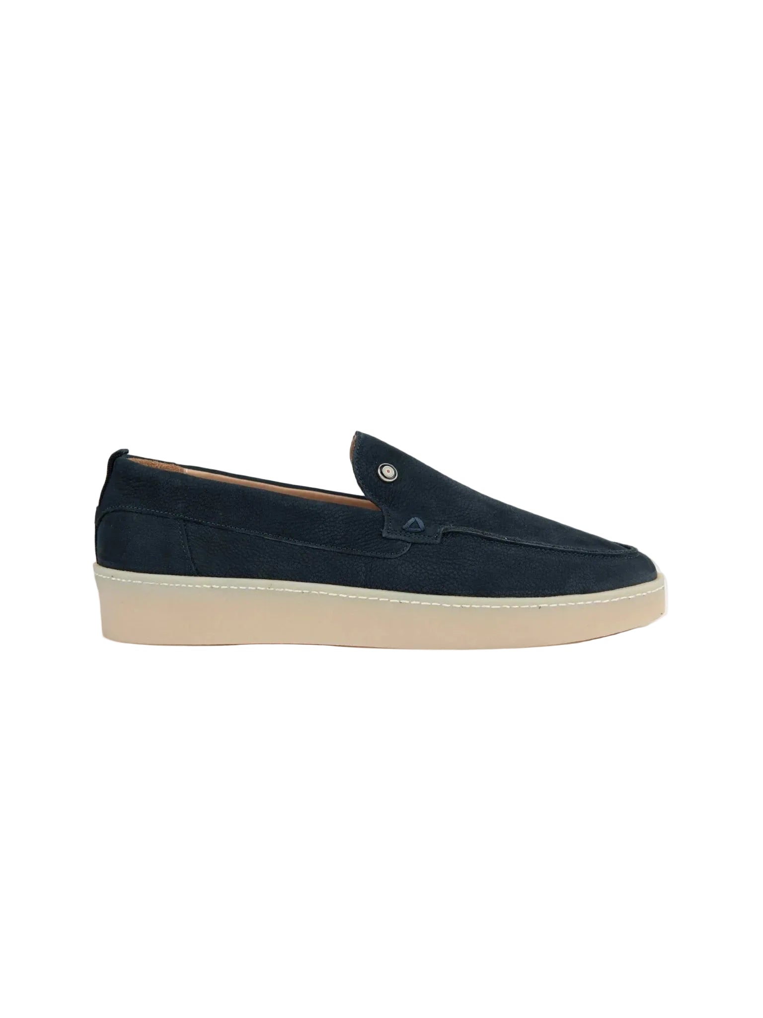 Ben Sherman Shoes Mens BSFW2307 - Navy