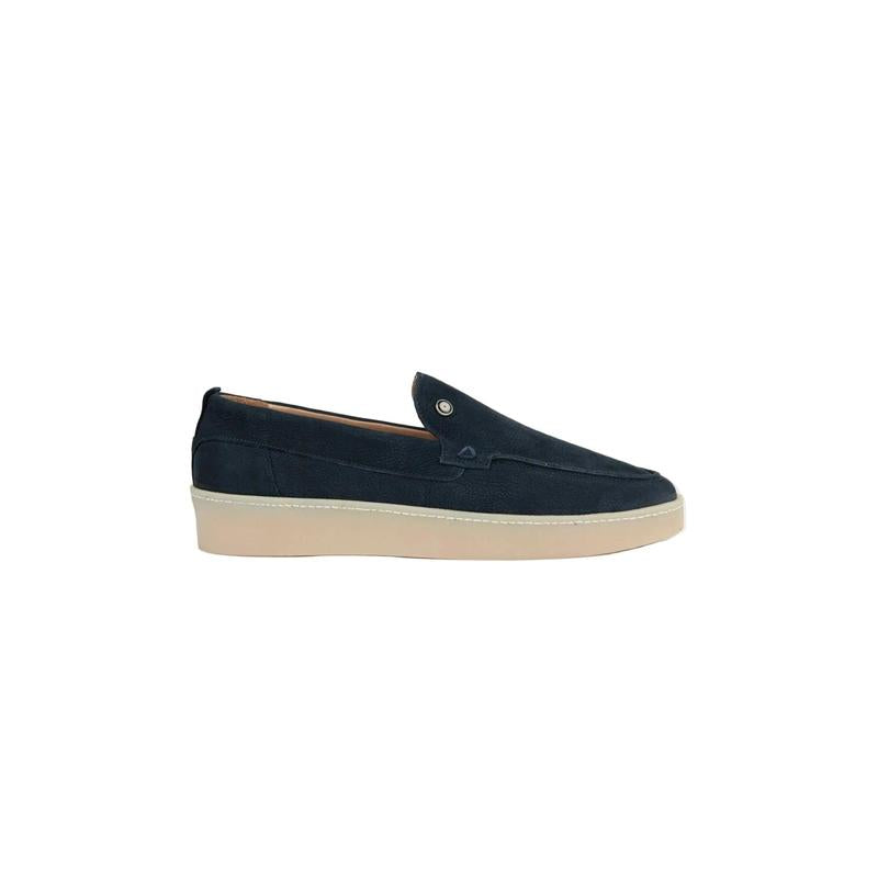 Ben Sherman Shoes Mens BSFW2307 - Navy