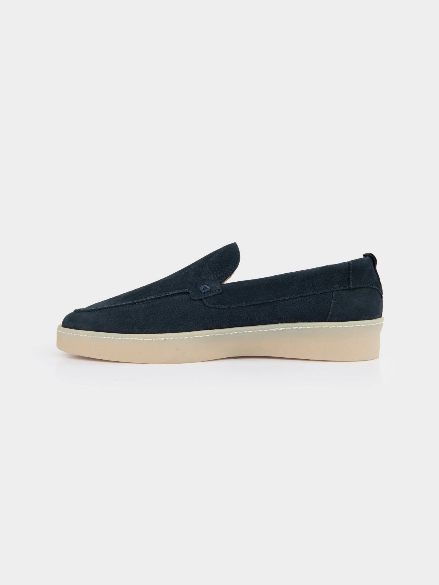 Ben Sherman Shoes Mens BSFW2307 - Navy