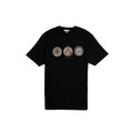 Ben Sherman Speed Tee Shirt - Black