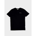 Ben Sherman T-Shirt Mens ECN005 - Black