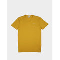 Ben Sherman T-Shirt Mens ECN005 - Dijon