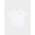 Ben Sherman T-Shirt Mens ECN005 - White