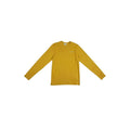 Ben Sherman T-Shirt Mens ECN006 - Dijon