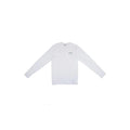 Ben Sherman T-Shirt Mens ECN006 - White