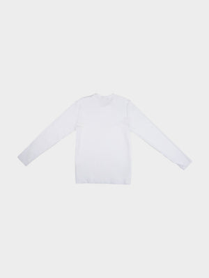 Ben Sherman T-Shirt Mens ECN006 - White