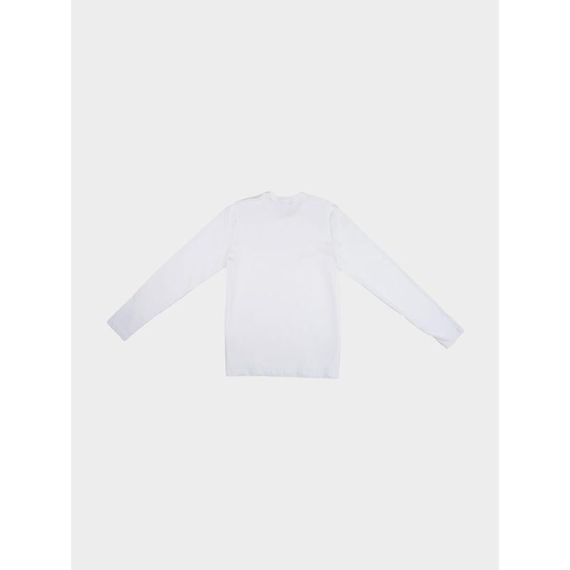 Ben Sherman T-Shirt Mens ECN006 - White