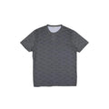 Ben Sherman T-Shirt Mens W40008 - Olive