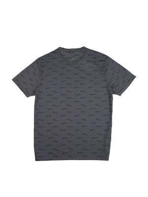 Ben Sherman T-Shirt Mens W40008 - Olive