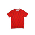 Ben Sherman T-Shirt Mens W40008 - Red