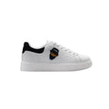 Covali CL1B Tipo Men's Shoes - White