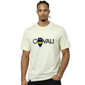 Covali Tipo A Men's T-Shirt - Moss