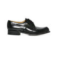 Crocket & Jones Shoe Mens 62.C4W564A/11966I - Giacc Kid