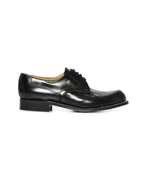 Crocket & Jones Shoe Mens 62.C4W564A/11966I - Giacc Kid