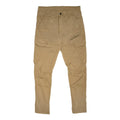Cutty - C Haven Cargo Pants Camel