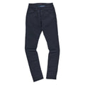Cutty - C Root Boys Denim Black