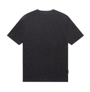 Cutty Fashion T-Shirt - Black - View 2