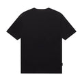Cutty T-Shirt - Black