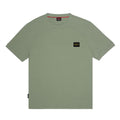 Cutty T-Shirt - Green