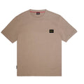Cutty T-Shirt - Stone