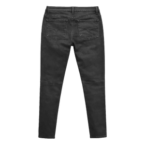 Cutty Cargo Pant - Charcoal