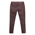 Cutty Cargo Pant - Chocolate