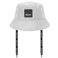 Cutty Boonie - White