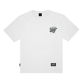 Cutty T Shirt - White