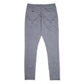 Cutty Denim Jean - Blue Grey