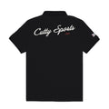 Cutty Boys Golfer - Black