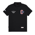Cutty Pk Golfer - Black - View 2