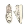 Cutty Cutampa Low Camo Shoes - Camo