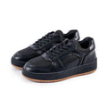 Cutty CU Dice Mens Sneakers - Black