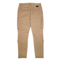 Cutty Cotton Cargo - Camel