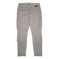 Cutty Cotton Cargo - Slate